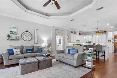 11322 NW 129th Terrace, Alachua, FL 32615 - Photo 21