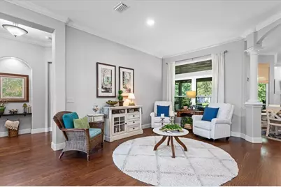 11322 NW 129th Terrace, Alachua, FL 32615 - Photo 13