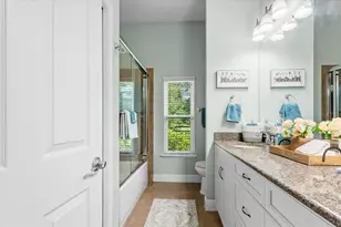 11322 NW 129th Terrace, Alachua, FL 32615 - Photo 17