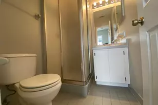 2858 SW 39th Ave, Gainesville, FL 32608 - Photo 11