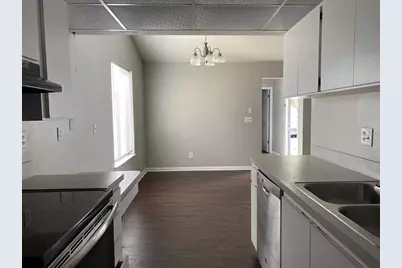 2858 SW 39th Avenue, Gainesville, FL 32608 - Photo 5