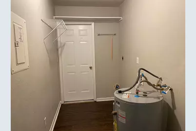 2858 SW 39th Avenue, Gainesville, FL 32608 - Photo 9