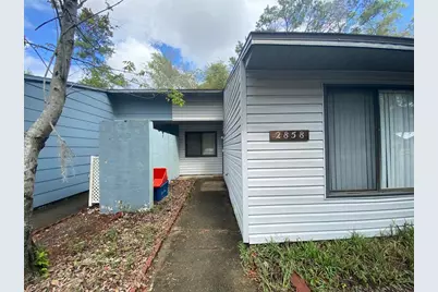 2858 SW 39th Avenue, Gainesville, FL 32608 - Photo 1