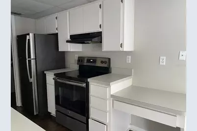 2858 SW 39th Avenue, Gainesville, FL 32608 - Photo 3