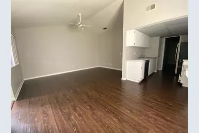 2858 SW 39th Avenue, Gainesville, FL 32608 - Photo 7