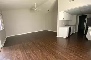 2858 SW 39th Ave, Gainesville, FL 32608 - Photo 7