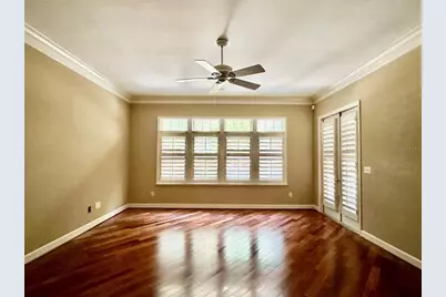 3825 SW 86th Street, Gainesville, FL 32608 - Photo 29