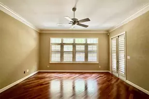 3825 SW 86th St, Gainesville, FL 32608 - Photo 29