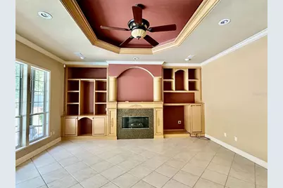 3825 SW 86th Street, Gainesville, FL 32608 - Photo 15