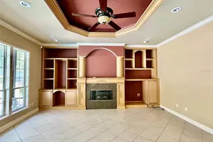 3825 SW 86th St, Gainesville, FL 32608 - Photo 15