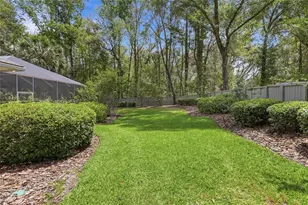 3825 SW 86th St, Gainesville, FL 32608 - Photo 83