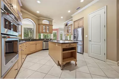 3825 SW 86th Street, Gainesville, FL 32608 - Photo 19