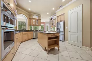 3825 SW 86th St, Gainesville, FL 32608 - Photo 19