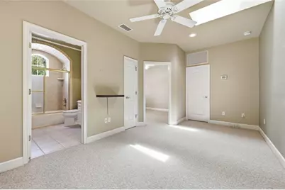 3825 SW 86th Street, Gainesville, FL 32608 - Photo 51