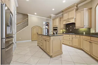 3825 SW 86th Street, Gainesville, FL 32608 - Photo 23