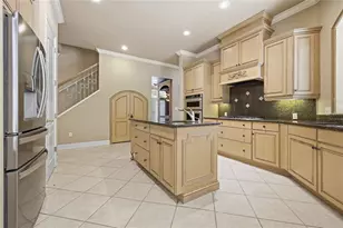 3825 SW 86th St, Gainesville, FL 32608 - Photo 23