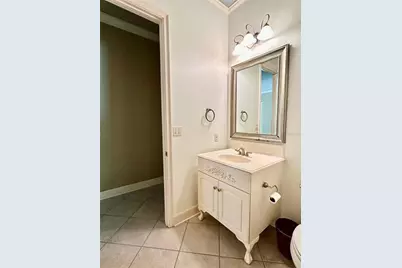 3825 SW 86th Street, Gainesville, FL 32608 - Photo 39