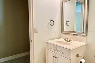 3825 SW 86th St, Gainesville, FL 32608 - Photo 39