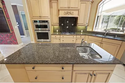 3825 SW 86th Street, Gainesville, FL 32608 - Photo 21