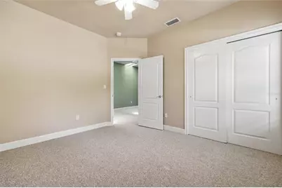 3825 SW 86th Street, Gainesville, FL 32608 - Photo 59