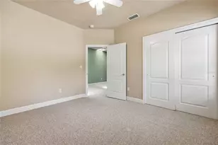 3825 SW 86th St, Gainesville, FL 32608 - Photo 59