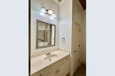 3825 SW 86th Street, Gainesville, FL 32608 - Photo 45