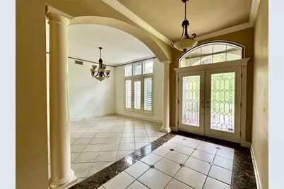 3825 SW 86th Street, Gainesville, FL 32608 - Photo 9