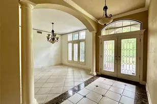 3825 SW 86th St, Gainesville, FL 32608 - Photo 9