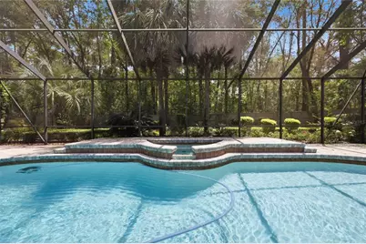 3825 SW 86th Street, Gainesville, FL 32608 - Photo 75