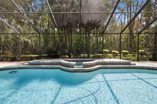 3825 SW 86th St, Gainesville, FL 32608 - Photo 75