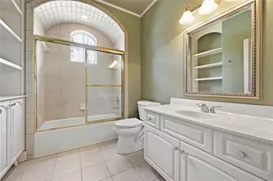 3825 SW 86th St, Gainesville, FL 32608 - Photo 55