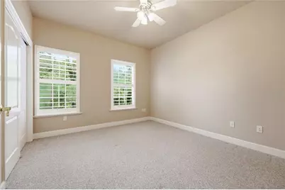 3825 SW 86th Street, Gainesville, FL 32608 - Photo 57