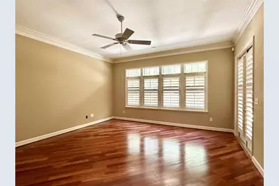 3825 SW 86th Street, Gainesville, FL 32608 - Photo 31