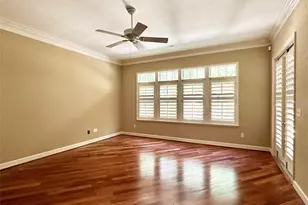 3825 SW 86th St, Gainesville, FL 32608 - Photo 31
