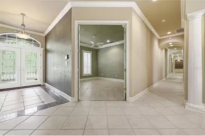 3825 SW 86th Street, Gainesville, FL 32608 - Photo 13