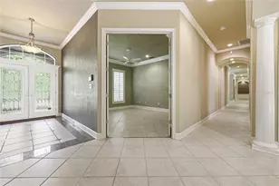 3825 SW 86th St, Gainesville, FL 32608 - Photo 13