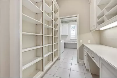 3825 SW 86th Street, Gainesville, FL 32608 - Photo 63