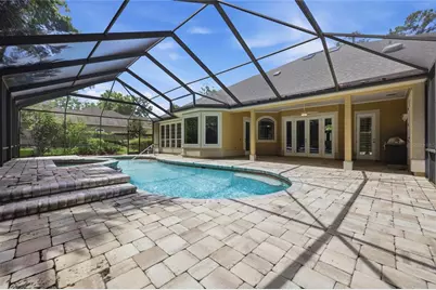 3825 SW 86th Street, Gainesville, FL 32608 - Photo 77