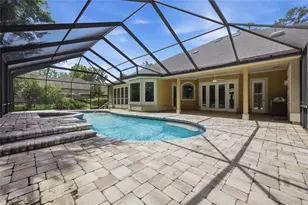 3825 SW 86th St, Gainesville, FL 32608 - Photo 77