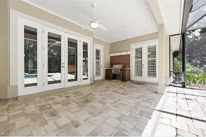 3825 SW 86th Street, Gainesville, FL 32608 - Photo 71