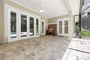 3825 SW 86th St, Gainesville, FL 32608 - Photo 71