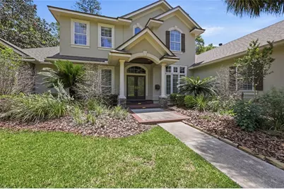 3825 SW 86th Street, Gainesville, FL 32608 - Photo 7