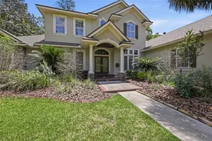 3825 SW 86th St, Gainesville, FL 32608 - Photo 7
