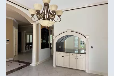 3825 SW 86th Street, Gainesville, FL 32608 - Photo 11