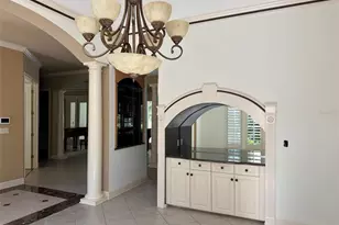 3825 SW 86th St, Gainesville, FL 32608 - Photo 11