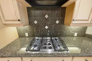 3825 SW 86th St, Gainesville, FL 32608 - Photo 27