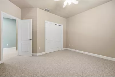 3825 SW 86th Street, Gainesville, FL 32608 - Photo 53