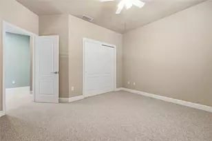 3825 SW 86th St, Gainesville, FL 32608 - Photo 53