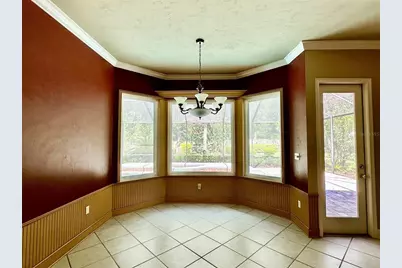 3825 SW 86th Street, Gainesville, FL 32608 - Photo 17