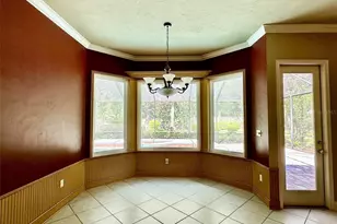 3825 SW 86th St, Gainesville, FL 32608 - Photo 17
